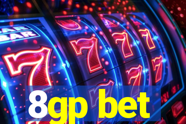 8gp bet